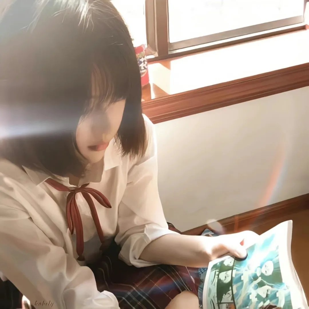 拳击场黑幕