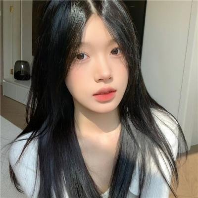 跷家女孩