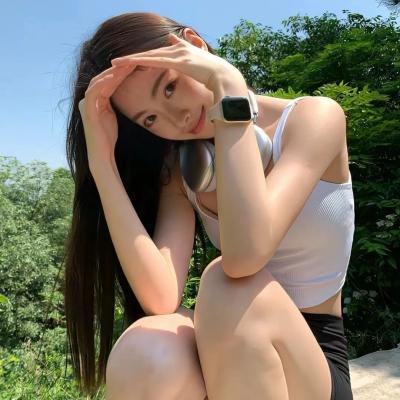 跨越白昼的夜