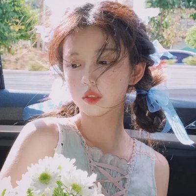香闺秘艳