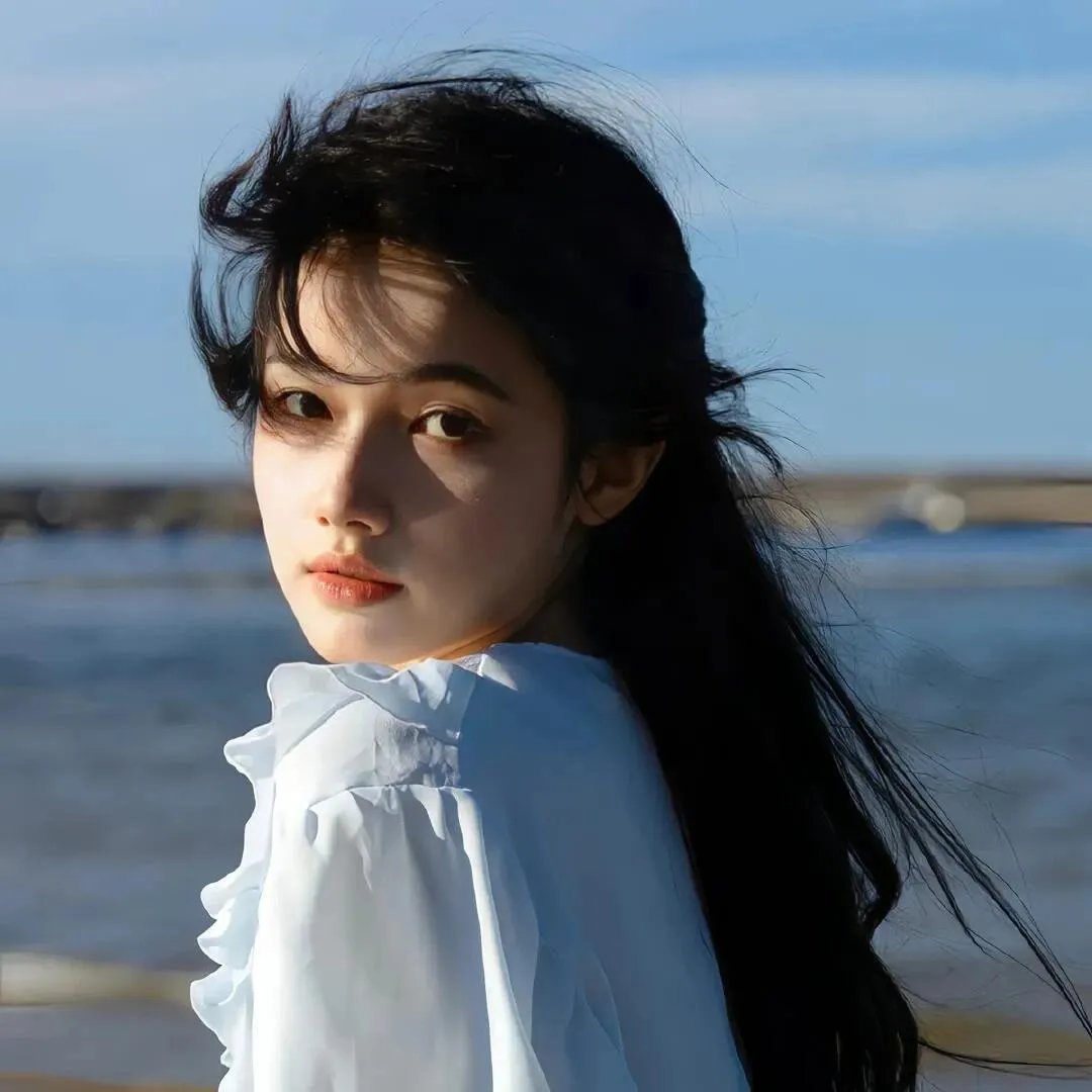 飞月情海
