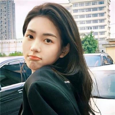 拽妹黛薇儿第一季