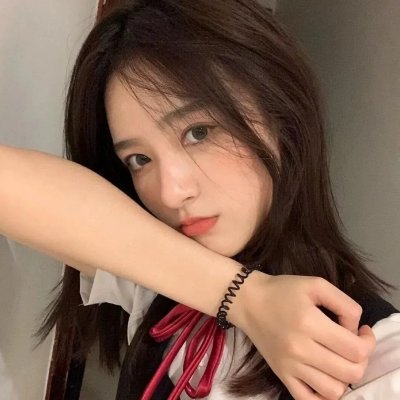 四海兄弟
