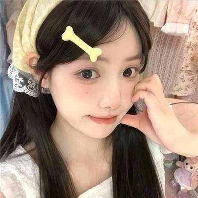 新魅力四射：全球万人迷