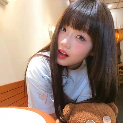 爱情冒险家