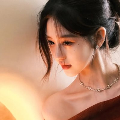 少年岳飞传奇