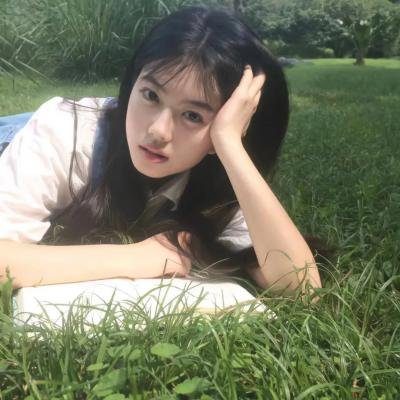 宝莉·莫瑞的一生