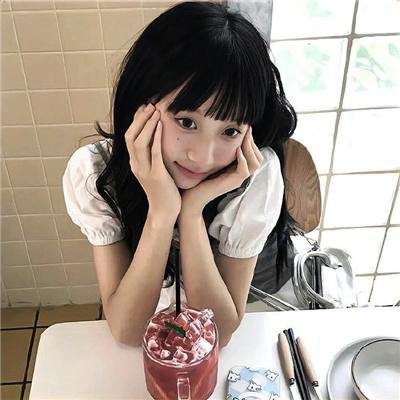 青女