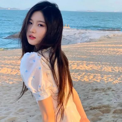天方艳后