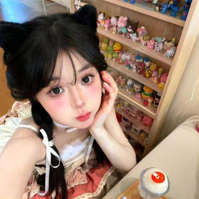 志在出位