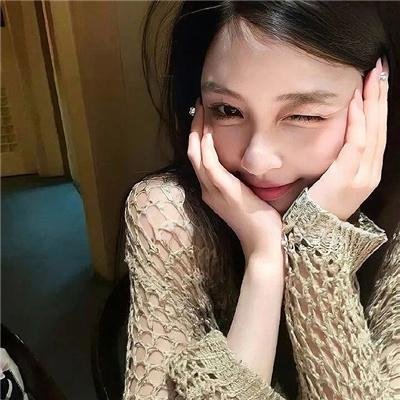 曾经想火第二季