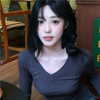 与君相恋100次